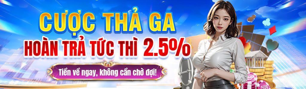 banner-qh88