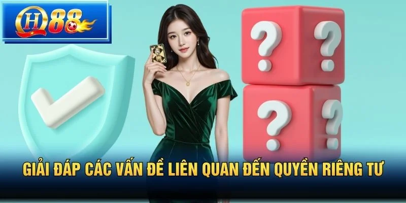 Giải pháp kỹ thuật hạn chế nguy cơ rò rỉ thông tin