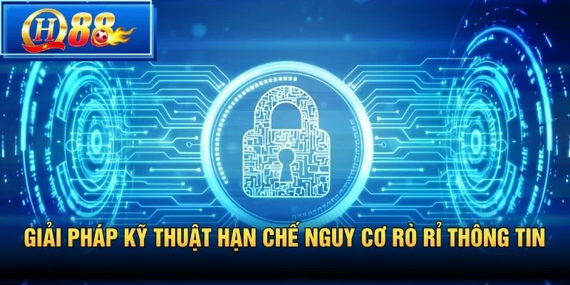 Giải đáp các vấn đề liên quan đến quyền riêng tư
